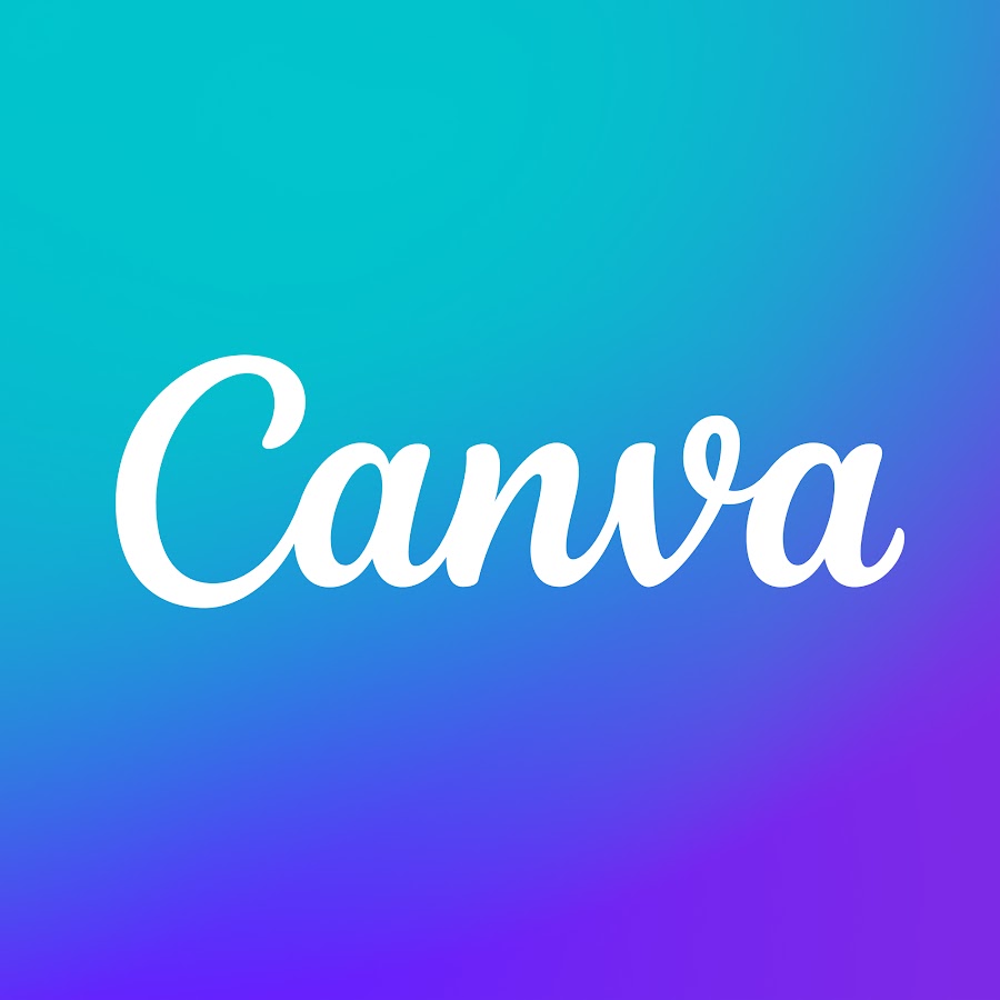 [Canva Premium]