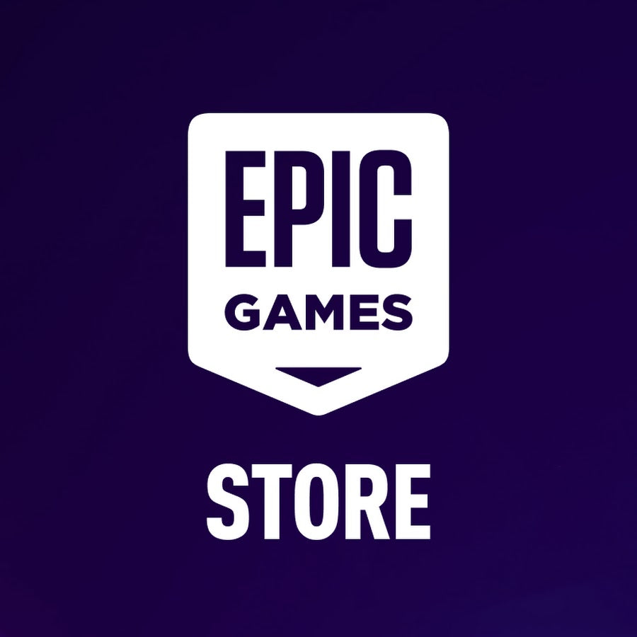 [Epic Games] 50-100 Тоглоомтой
