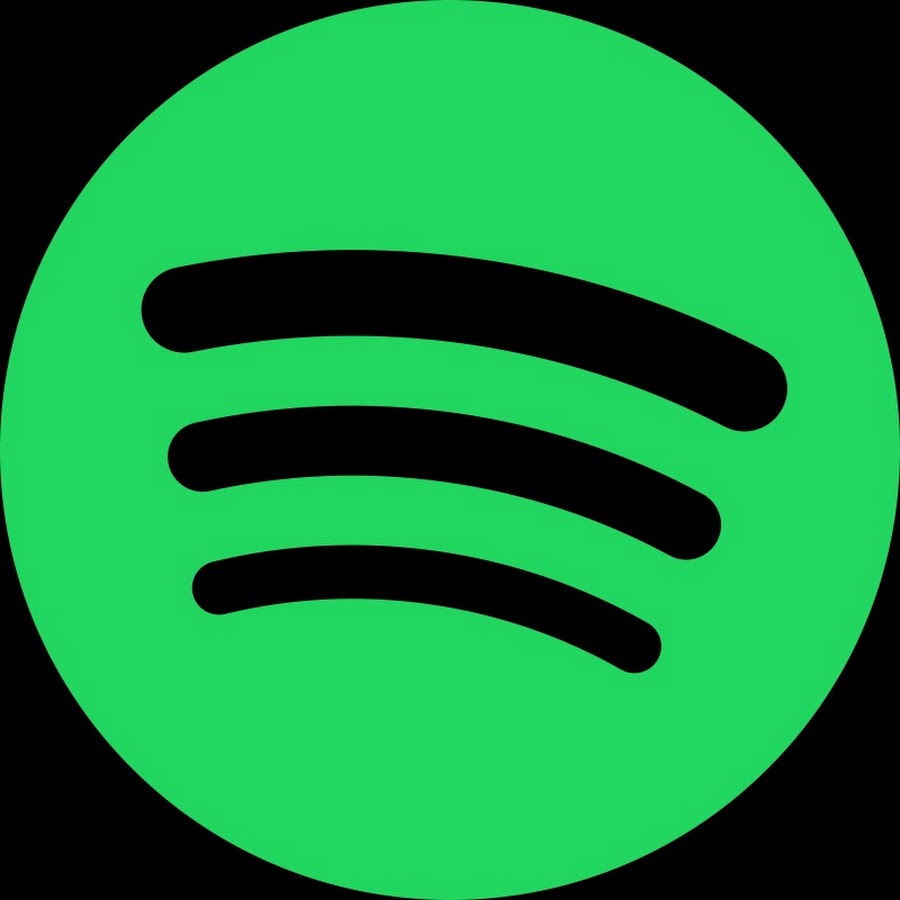 [Spotify] Premium