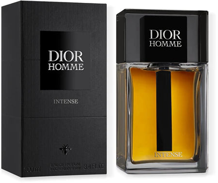 Dior Homme Intense 100ml