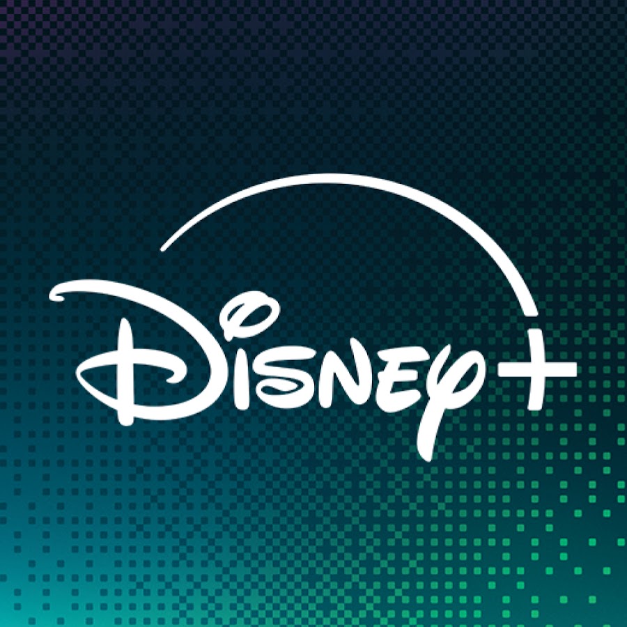 [Disney+] Slot Эрх