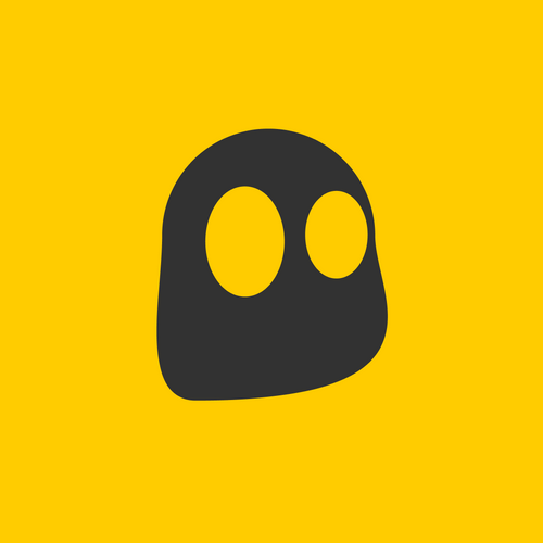 [CyberGhost VPN] Premium Account