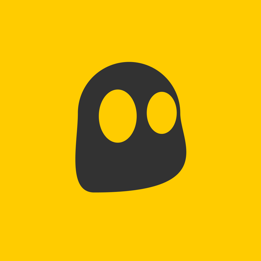 [CyberGhost VPN] Premium Account