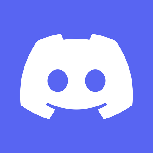 [Discord Account] Email Verified