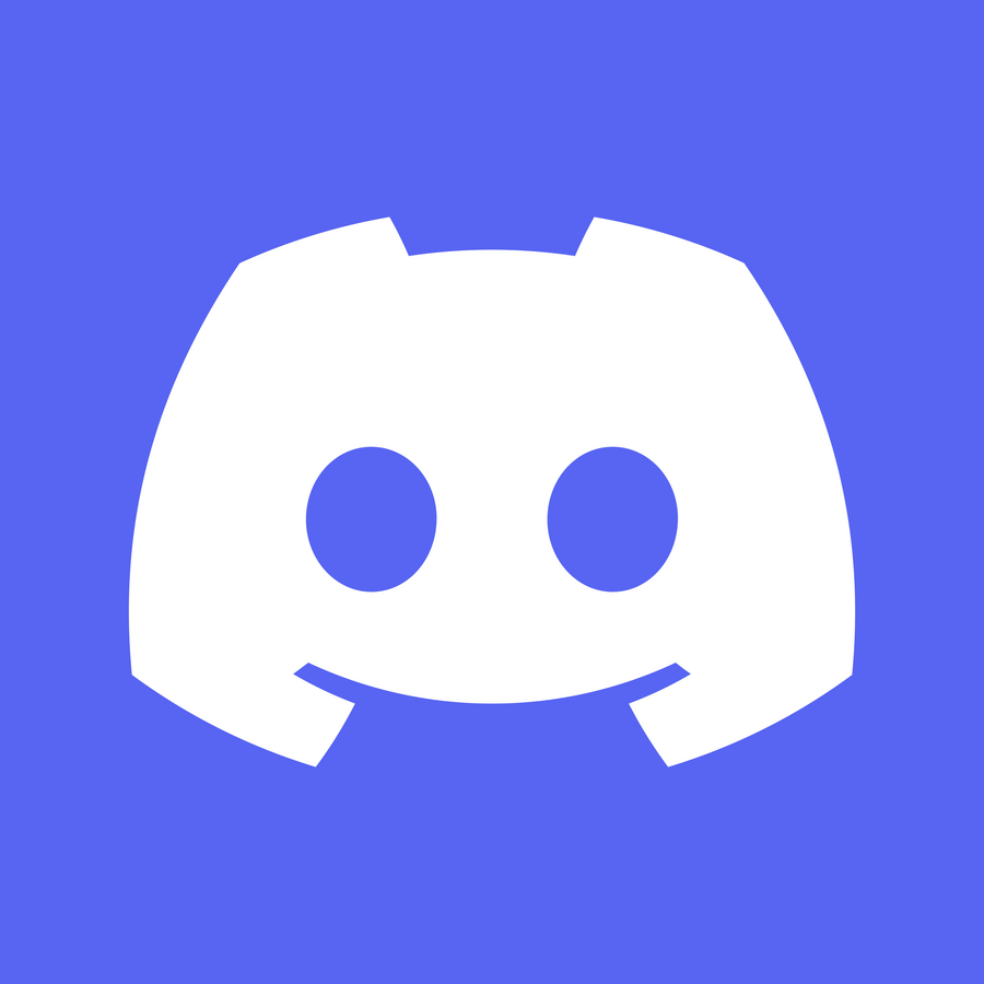 [Discord Account] Email Verified