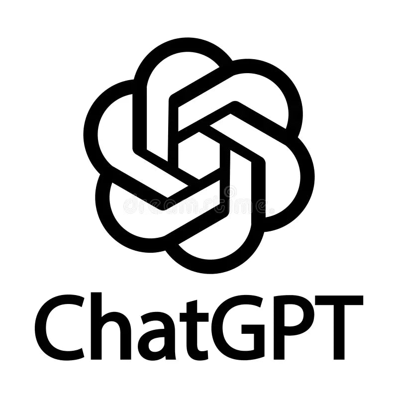[ChatGPT+] Account