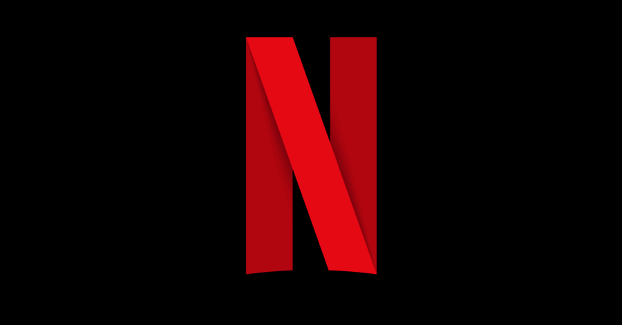 [Netflix] Slot Эрх