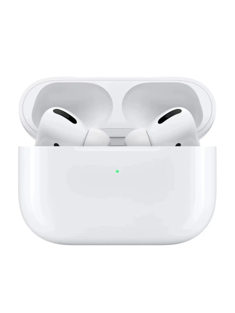 Airpod Pro 2