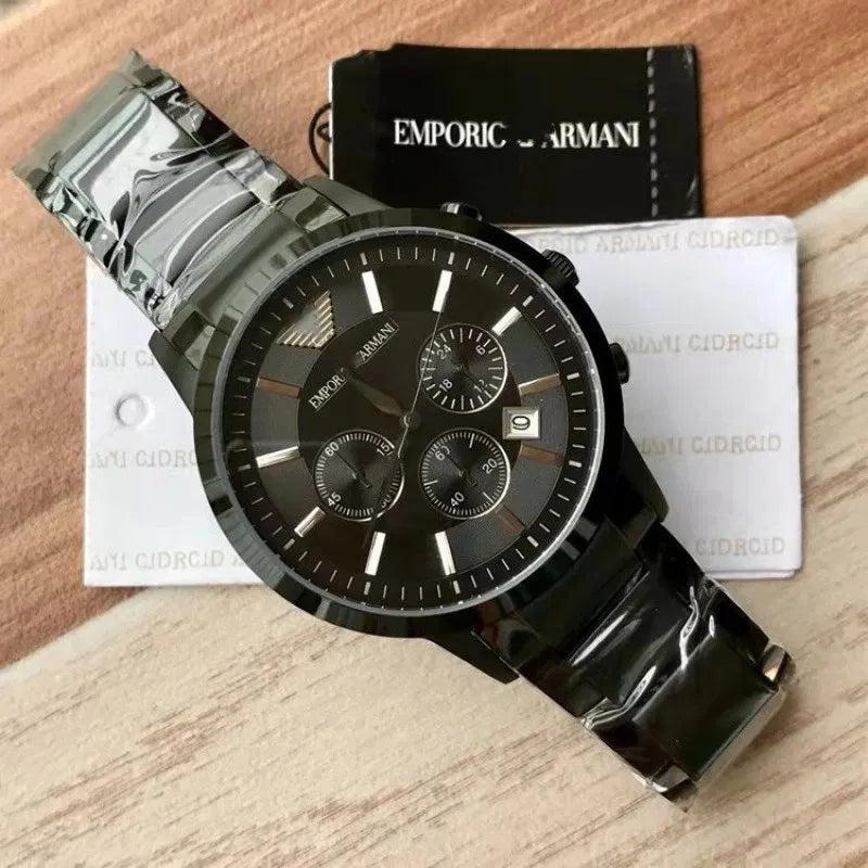 Emporio Armani AR11242