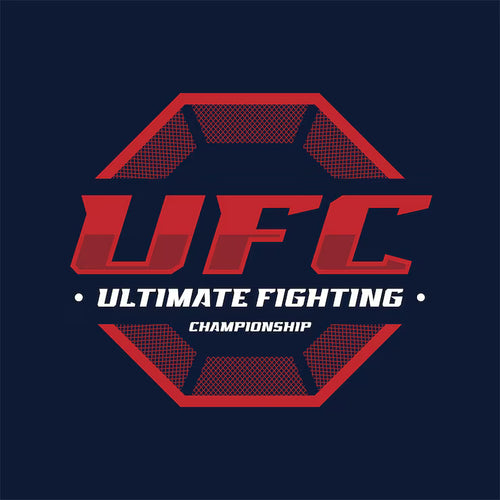 [UFC] Account