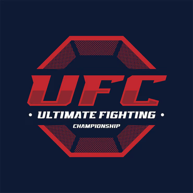 [UFC] Account