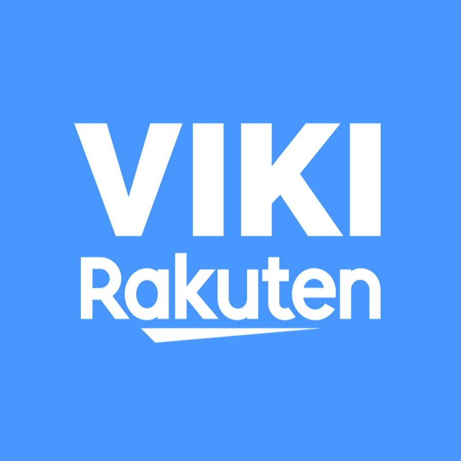 [Viki] Slot Эрх