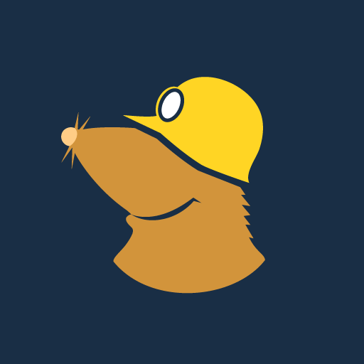 [Mullvad VPN] Premium