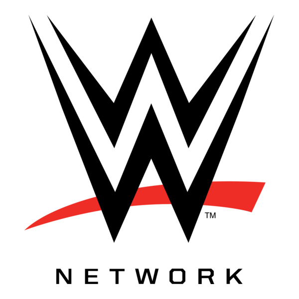 [WWE] Account